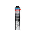 Penosil Easy Spray 700 ml – Espuma Proyectada Aislamiento Térmico y Acústico