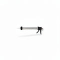 Aplicador de Mortero para Juntas MAURER 600 cc – Pistola Calafatear Profesional