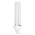 Bombilla LED PLC G24 9W Luz Fría – Sustituye Fluorescente, Bajo Consumo