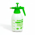 Pulverizador Manual 2L con Boquilla Latón Regulable – Jardín, Limpieza y Desinfección