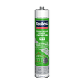 Disolvente Universal 1 L – Limpieza de Pinceles, Rodillos y Superficies Pintadas