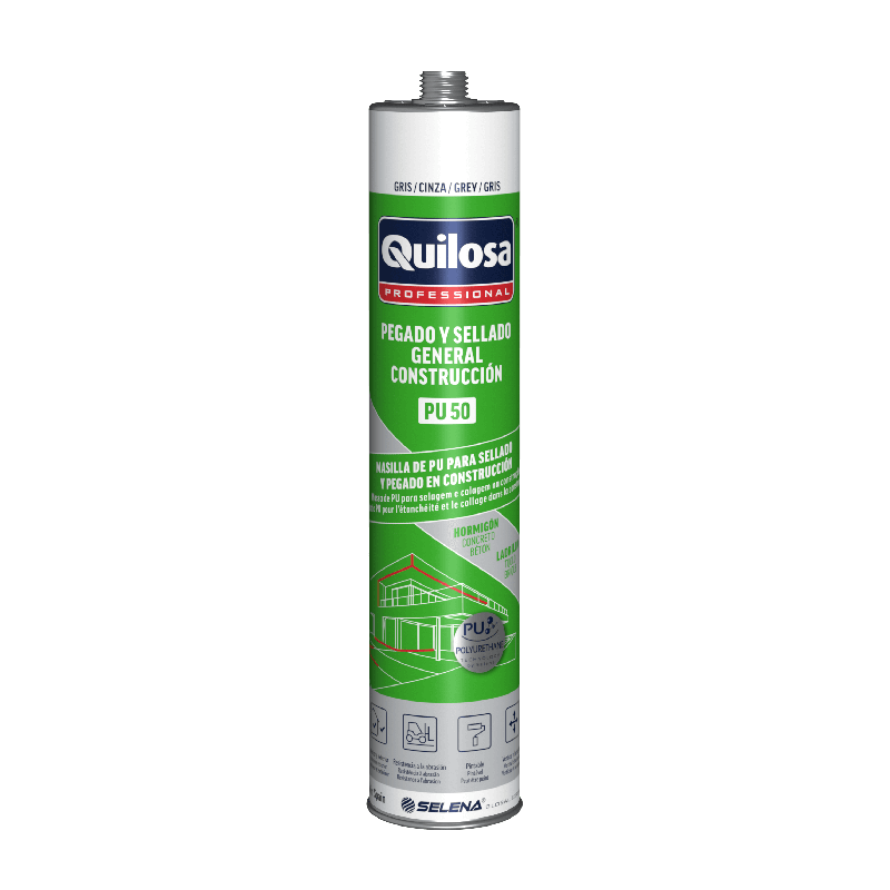 Disolvente Universal 1 L – Limpieza de Pinceles, Rodillos y Superficies Pintadas