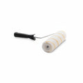 Rodillo Pintura Antigota 18 cm Poliamida – Paredes Lisas Interior y Exterior