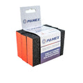 Taco de Lija P60 Grano Duro – Esponja Abrasiva Set 3