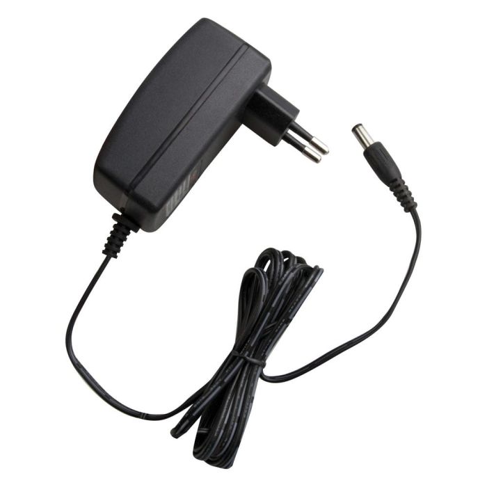 Taladro Percutor Worgrip 20V – 2 Baterías 1.5Ah + Cargador Rápido