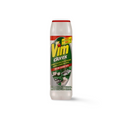 Vim Clorex Limpiador en Polvo 750 g – Desinfectante con Cloro Activo